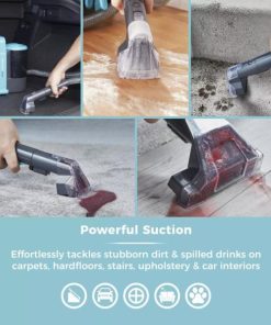 Maryleger.shop148177092b 3