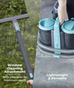 Maryleger.shop148177092b 4