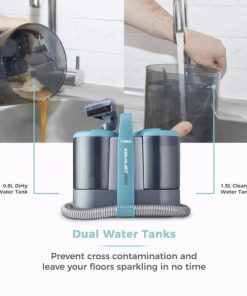 Maryleger.shop148177092b 5