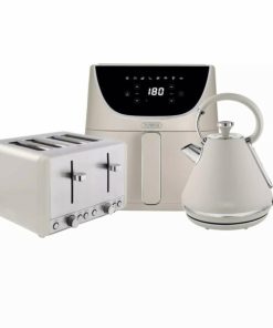 Maryleger.shop14b3023715 1