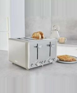 Maryleger.shop14b3023715 2