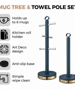 Maryleger.shop14d3a5557d 2