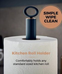 Maryleger.shop14d3a5557d 4