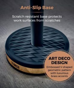 Maryleger.shop14d3a5557d 5