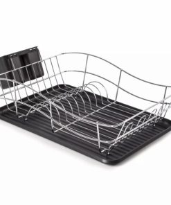 Maryleger.shop14e212c925 1