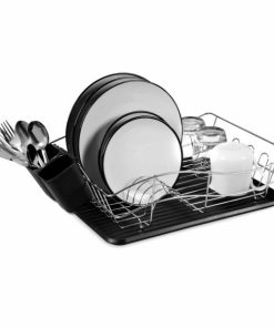 Maryleger.shop14e212c925 2