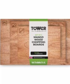 Maryleger.shop15d0ff396a 2