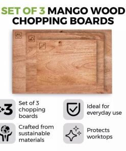 Maryleger.shop15d0ff396a 3