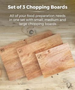 Maryleger.shop15d0ff396a 4