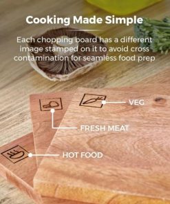 Maryleger.shop15d0ff396a 5