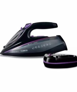 Maryleger.shop16ba49a31c 1