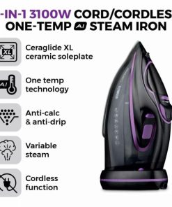 Maryleger.shop16ba49a31c 2