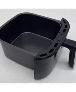 Maryleger.shop16ef29315b 1