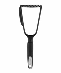 Maryleger.shop174299c5fd 1