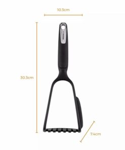 Maryleger.shop174299c5fd 2