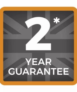 Maryleger.shop174299c5fd 3