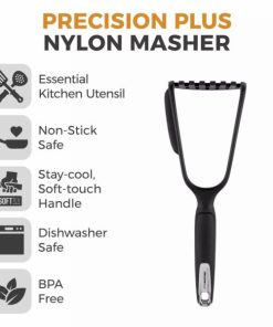 Maryleger.shop174299c5fd 5