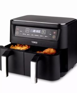 Maryleger.shop17528b10bc 1