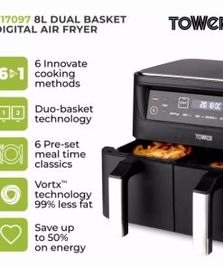 Maryleger.shop17528b10bc 2