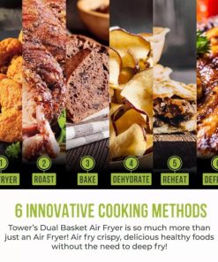 Maryleger.shop17528b10bc 3