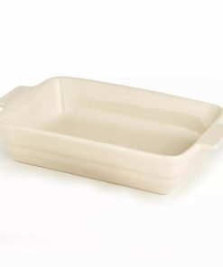 Maryleger.shop175e24b08d 1