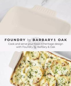 Maryleger.shop175e24b08d 2