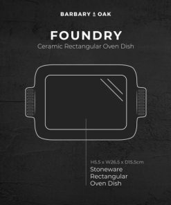 Maryleger.shop175e24b08d 3