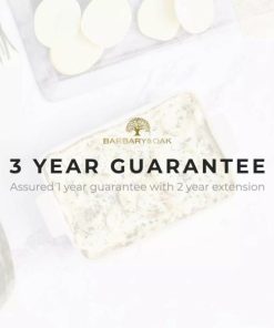 Maryleger.shop175e24b08d 4