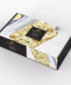 Maryleger.shop175e24b08d 5