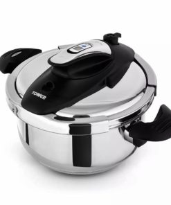 Maryleger.shop17d933cf23 1