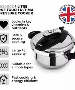 Maryleger.shop17d933cf23 3