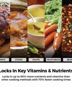 Maryleger.shop17d933cf23 4