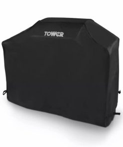 Maryleger.shop17f49ab7e2 1