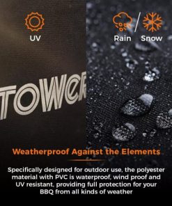 Maryleger.shop17f49ab7e2 4