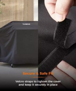 Maryleger.shop17f49ab7e2 5