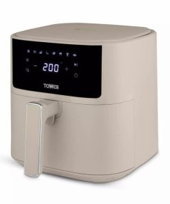 Maryleger.shop1824107699 1