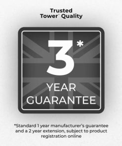 Maryleger.shop1824107699 2