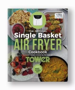 Maryleger.shop189f4d3ea7 1