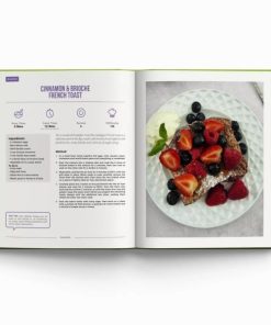 Maryleger.shop189f4d3ea7 2