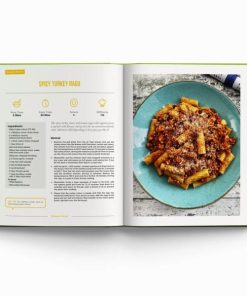 Maryleger.shop189f4d3ea7 3