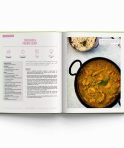 Maryleger.shop189f4d3ea7 4