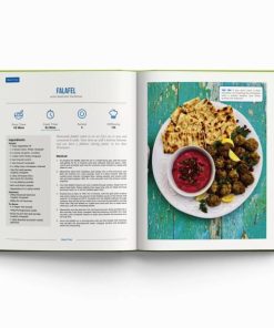 Maryleger.shop189f4d3ea7 5