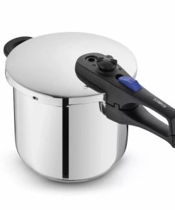 Maryleger.shop193deae9a0 1