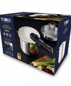 Maryleger.shop193deae9a0 2