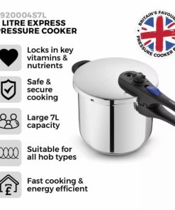 Maryleger.shop193deae9a0 3