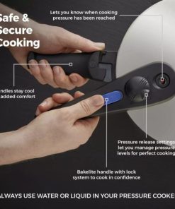 Maryleger.shop193deae9a0 5