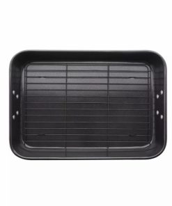 Maryleger.shop194855ee57 1