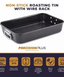 Maryleger.shop194855ee57 2