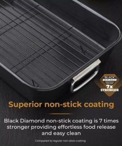 Maryleger.shop194855ee57 3