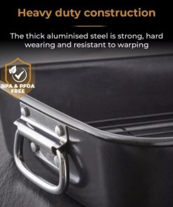 Maryleger.shop194855ee57 4